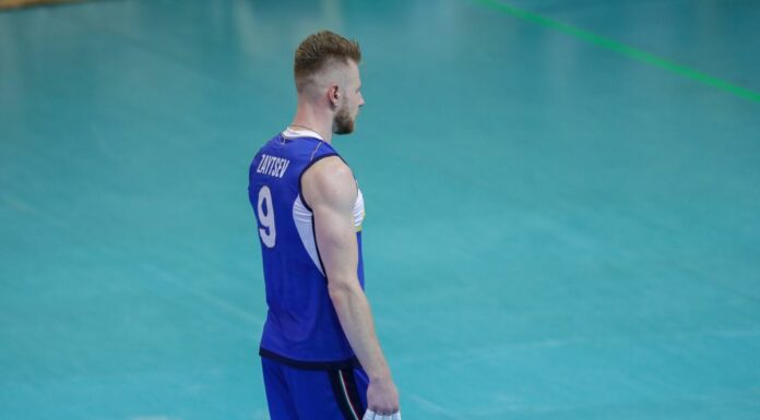 L’Italia del volley eliminata dall’Argentina nei quarti