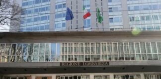 Dalla Regione Lombardia 5 mln per combattere il cambiamento climatico