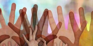 Tumore al seno, volontariato fondamentale durante la pandemia