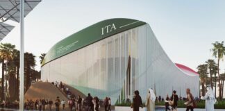 Expo Dubai, cosa possiamo aspettarci