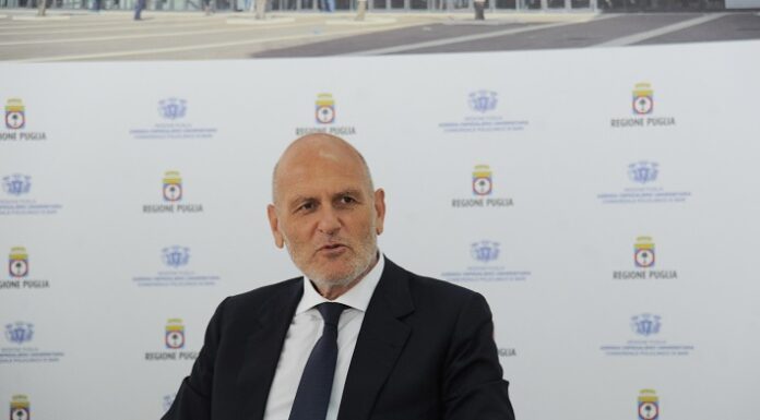 Migliore “Aziende sanitarie pronte a confronto su cybersicurezza”