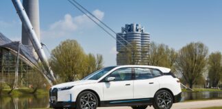 Partnership tra Alphabet e Salvatore Ferragamo per mobilità sostenibile