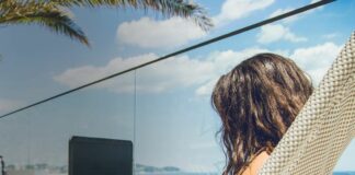 Bolletta della luce, come risparmiare nella seconda casa per le vacanze