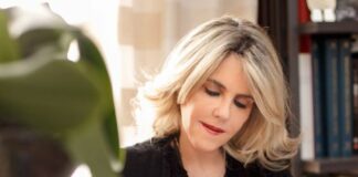 Attacco hacker Lazio, Cittadini (Aiop) “Tutelare i dati sanitari”