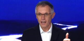 Maserati, Tavares “Grandi chance di crescita, è profittevole”