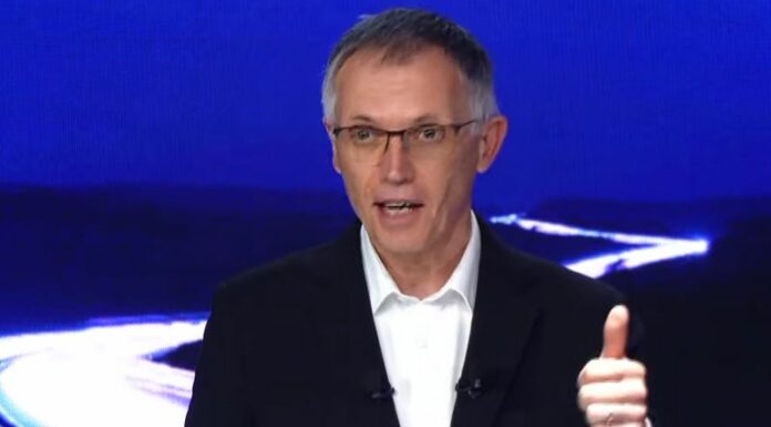 Maserati, Tavares “Grandi chance di crescita, è profittevole”