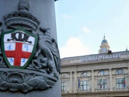 La Regione Liguria esprime parere favorevole sul progetto definitivo del raddoppio ferroviario Finale Ligure-Andora