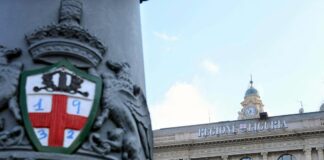 Sinergia per migliorare la viabilità ligure, l’assessore Giampedrone “Buon lavoro di squadra su opere strategiche”