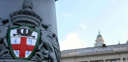 La Regione Liguria esprime parere favorevole sul progetto definitivo del raddoppio ferroviario Finale Ligure-Andora