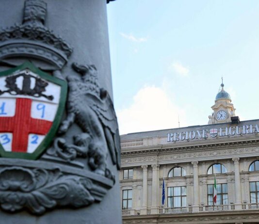 La Regione Liguria lancia “RiGenerazioni”, il nuovo bando da 4 milioni rivolto a persone disoccupate o inattive