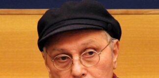 E’ morto lo scrittore Antonio Pennacchi