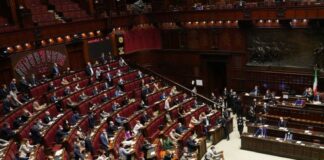 Giustizia, via libera della Camera