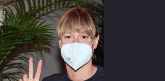 Federica Pellegrini eletta nella commissione atleti del Cio