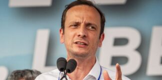 Scuola, Fedriga “Nessuna alternativa a capienza 80% mezzi”