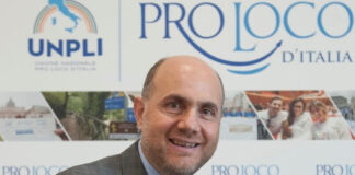 Le Pro Loco scrivono a Draghi: “Sì al Green Pass ma serve chiarezza”