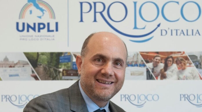 Le Pro Loco scrivono a Draghi: “Sì al Green Pass ma serve chiarezza”