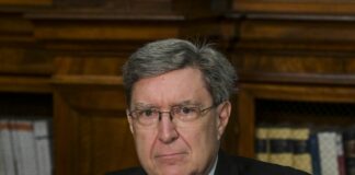 Ponte Stretto, Giovannini “Prima fase fattibilità entro primavera 2022”