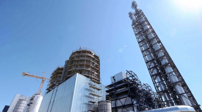 Tari e rifiuti, regolazione tariffe arriva a impianti di trattamento