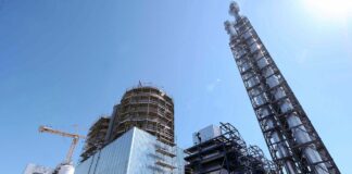 Tari e rifiuti, regolazione tariffe arriva a impianti di trattamento