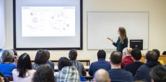 Emilia Romagna, 63 percorsi formazione superiore per tecnici del futuro