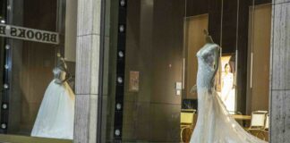 A Milano “On the road”, al via le vaccinazioni per i senza dimora