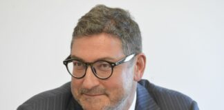 Turismo, Rosa “oltre 100 eventi per far conoscere la Basilicata”