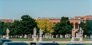 Conclusa la Peugeot Electric Experience