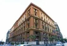 Prevenzione del rischio sismico, la Regione Campania avvia la fase operativa del Piano da 22,6 milioni