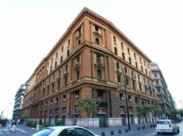 Prevenzione del rischio sismico, la Regione Campania avvia la fase operativa del Piano da 22,6 milioni