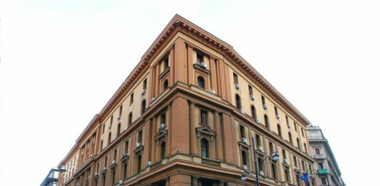 Prevenzione del rischio sismico, la Regione Campania avvia la fase operativa del Piano da 22,6 milioni