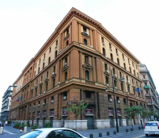 Prevenzione del rischio sismico, la Regione Campania avvia la fase operativa del Piano da 22,6 milioni