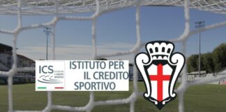 Ics e Pro Vercelli, prima operazione di Factoring