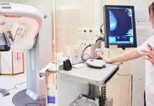 In Lombardia screening per il tumore al seno al 60,5%, superato lo standard nazionale