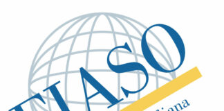 Fiaso completa il rinnovo dei suoi organi di governo