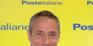 Poste, Del Fante “Risultati frutto spirito di squadra”
