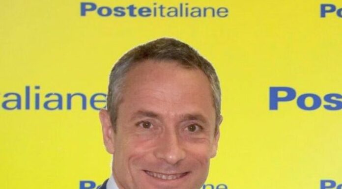 Poste, Del Fante “Risultati frutto spirito di squadra”