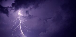 Maltempo, Confagricoltura “Rivedere normativa su calamità naturali”