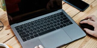 Smart working ai tempi del Covid