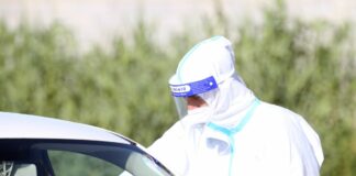 Covid, Sicilia divisa in 4 fasce di rischio in base a contagi e vaccini