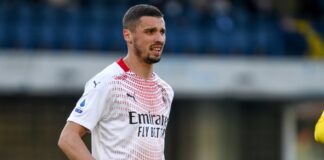 Milan sconfitto ai rigori dal Valencia in amichevole