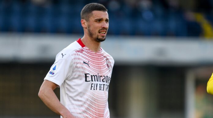 Milan sconfitto ai rigori dal Valencia in amichevole