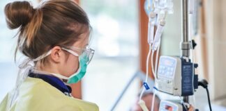 Tumori, scoperta una delle cause della chemioresistenza