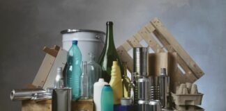 Conai riduce altri quattro contributi ambientali