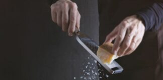 Consorzio Parmigiano Reggiano lancia la Design Challenge 2021