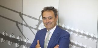 Rifiuti, Besseghini (ARERA): “Penalizzazioni economiche per discariche”