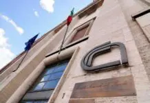 CNR, prime celle solari ad alta temperatura basate su tecnologia “Black Diamond”