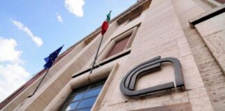 Probiotici utili contro i processi neuro-infiammatori