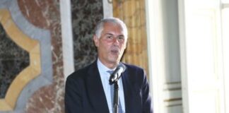 Unipa, Micari “Dati test medicina confermano appeal dell’Ateneo”