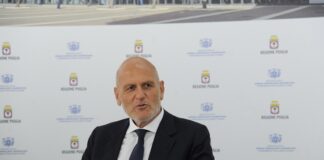 Migliore (Fiaso) “Via Libera a visite parenti negli ospedali”