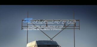 Fiat Professional protagonista di podcast E-Ducato